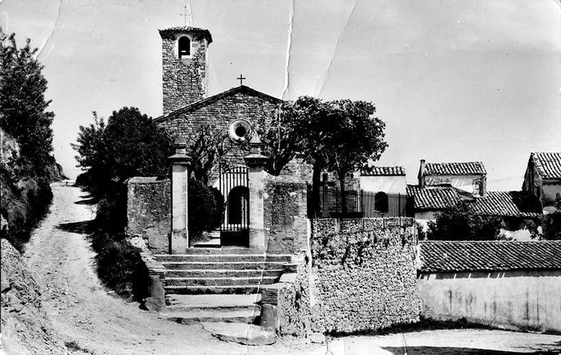 01_AMT_08283_0000227_1910_3_Santa Maria del Barri (Ermita de Lurdes)