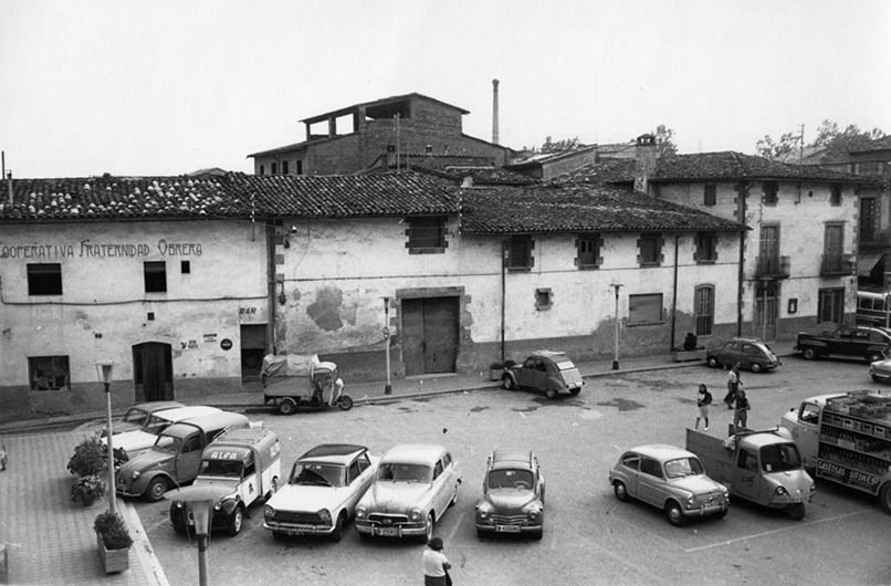 05_AMT_08283_0003146_1965_4_Plaça Major