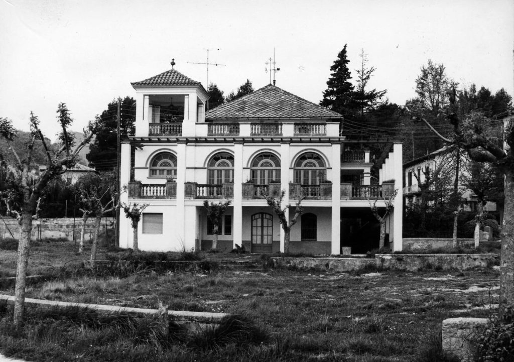07_AMT_08283_0000443_1977_4_Balneari Codina