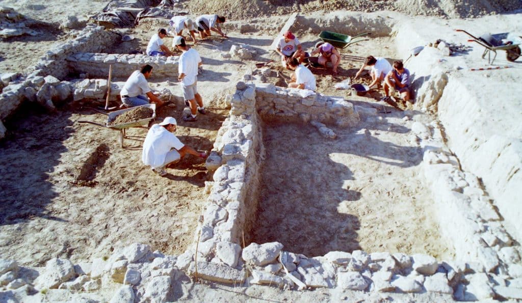 08_camp-de-les-lloses-la-historia-galeria-02