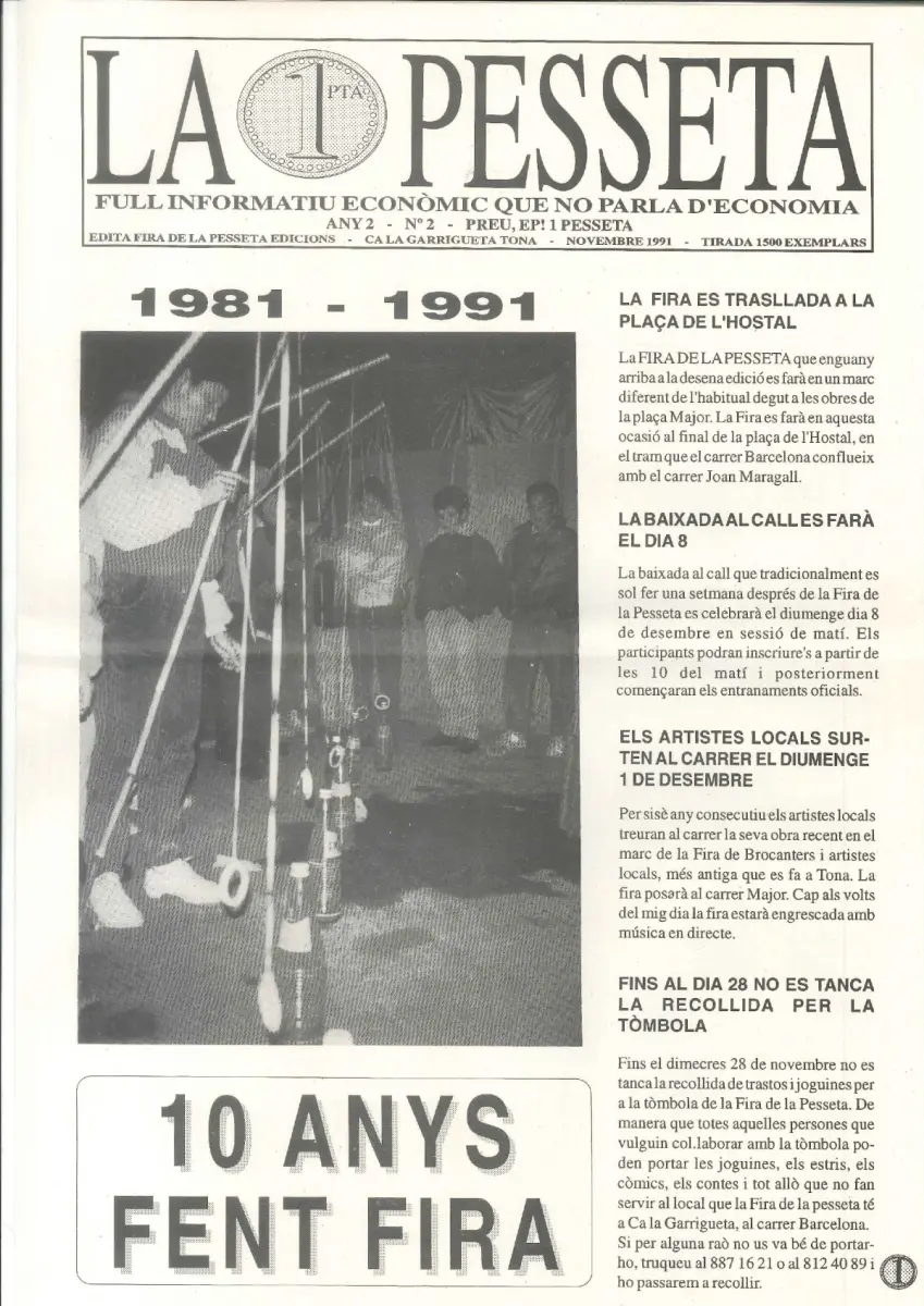 1991-Portada