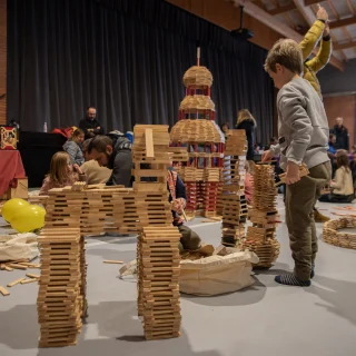 Instagram post from visitatona. This post is in position 6.