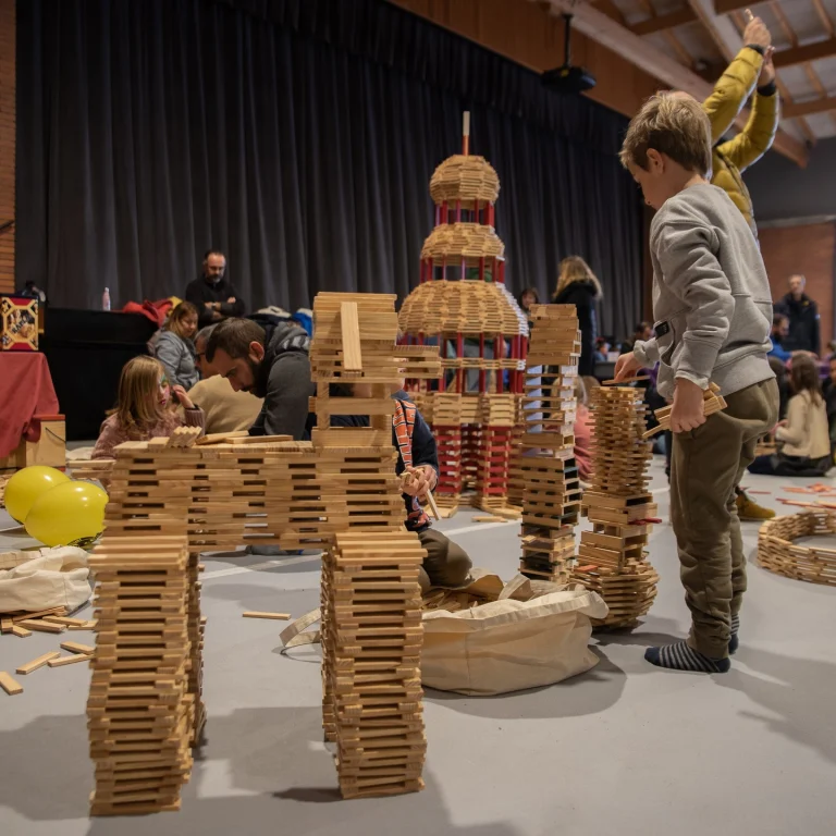 Instagram post from visitatona. This post is in position 5.