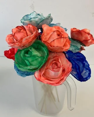 Instagram post from visitatona. This post is in position 1.