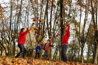 Instagram post from visitatona. This post is in position 8.