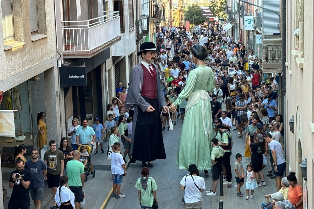 Instagram post from visitatona. This post is in position 2.