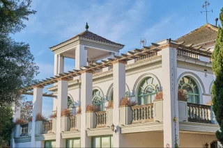 Instagram post from visitatona. This post is in position 9.