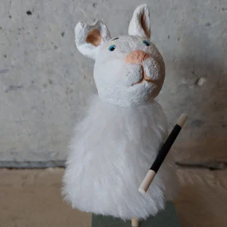 Instagram post from visitatona. This post is in position 3.