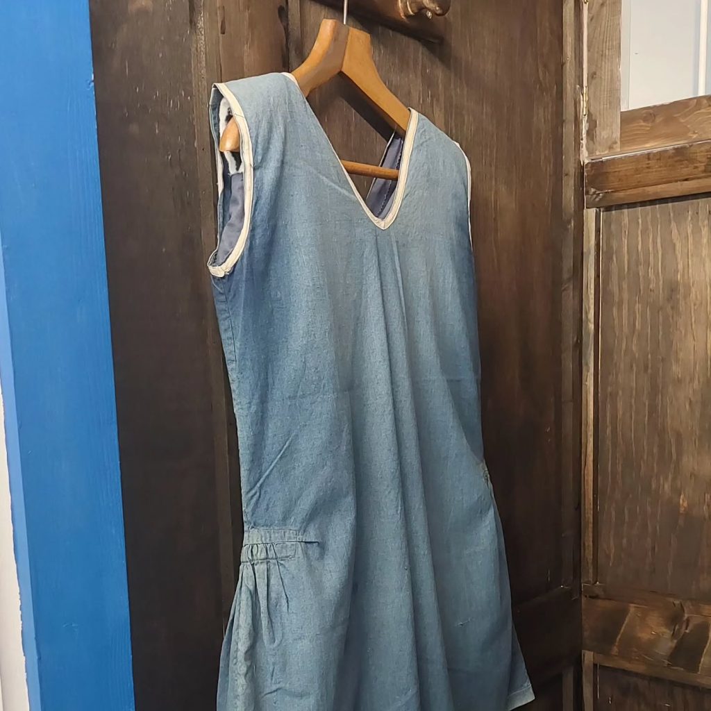 Instagram post from visitatona. This post is in position 2.